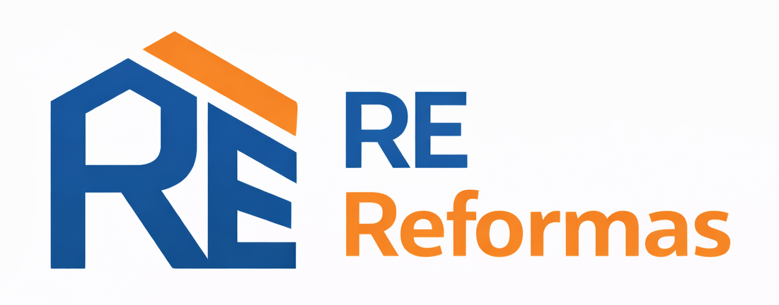 RE Reformas